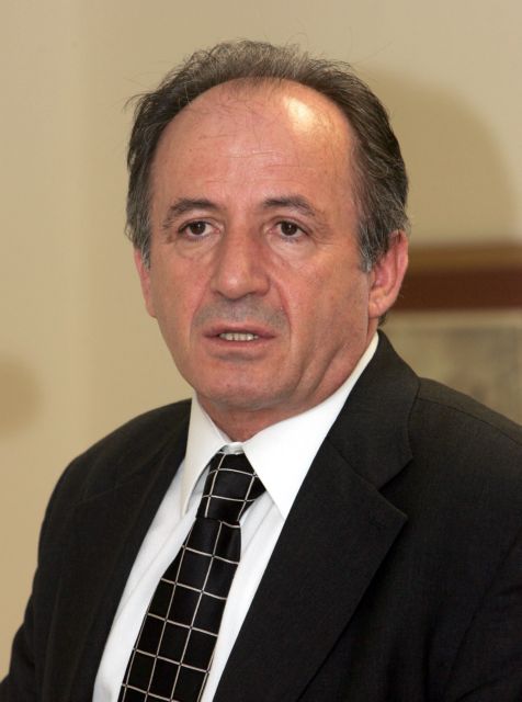 Συνάντηση ευρωπαίων κοινωνικών εταίρων στο μουσείο της Ακρόπολης