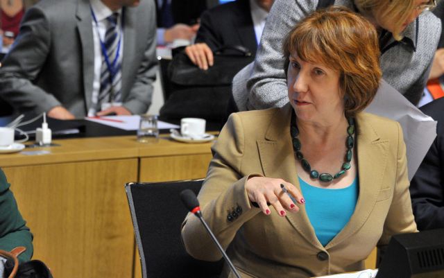 Η συμφωνία Σερβίας – Κοσόβου «δεν σημαίνει αναγνώριση», λέει η ΕΕ