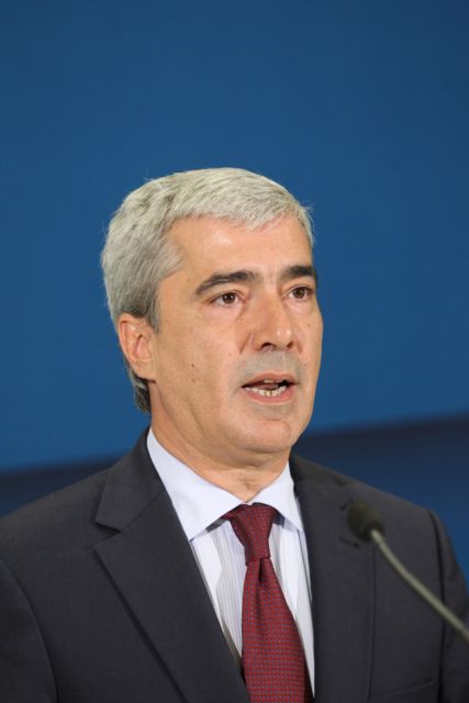 Πυρά Κεδίκογλου εναντίον ΣΥΡΙΖΑ για την απαγωγή των ιεραρχών