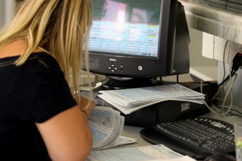 Ανατρέπονται τα δεδομένα της άσκησης του επαγγέλματος των λογιστών