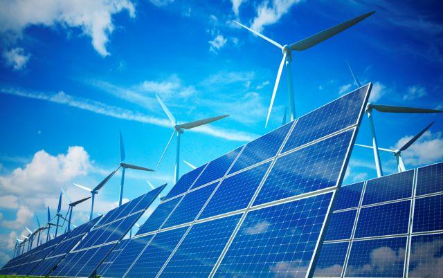 Ρυθμίσεις για τις Ανανεώσιμες Πηγές Ενέργειας στο πολυνομοσχέδιο