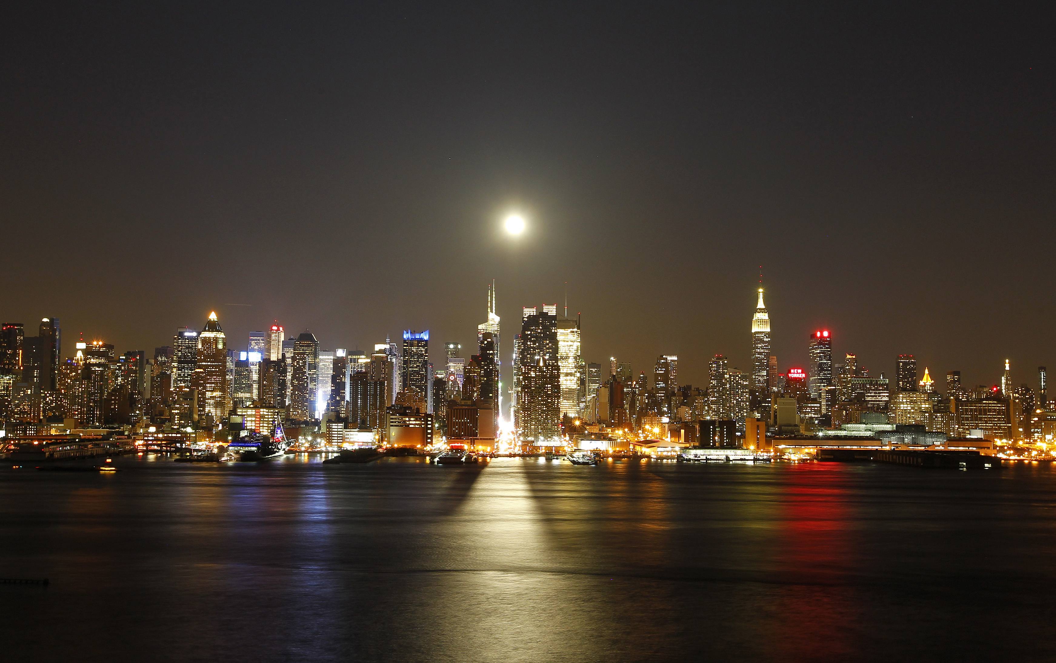 Οι φωτογραφίες της ημέρας (26 Απριλίου 2013)