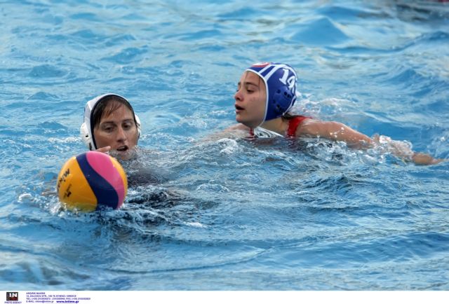 Τρίτη θέση για τη Βουλιαγμένη στο Champions Cup