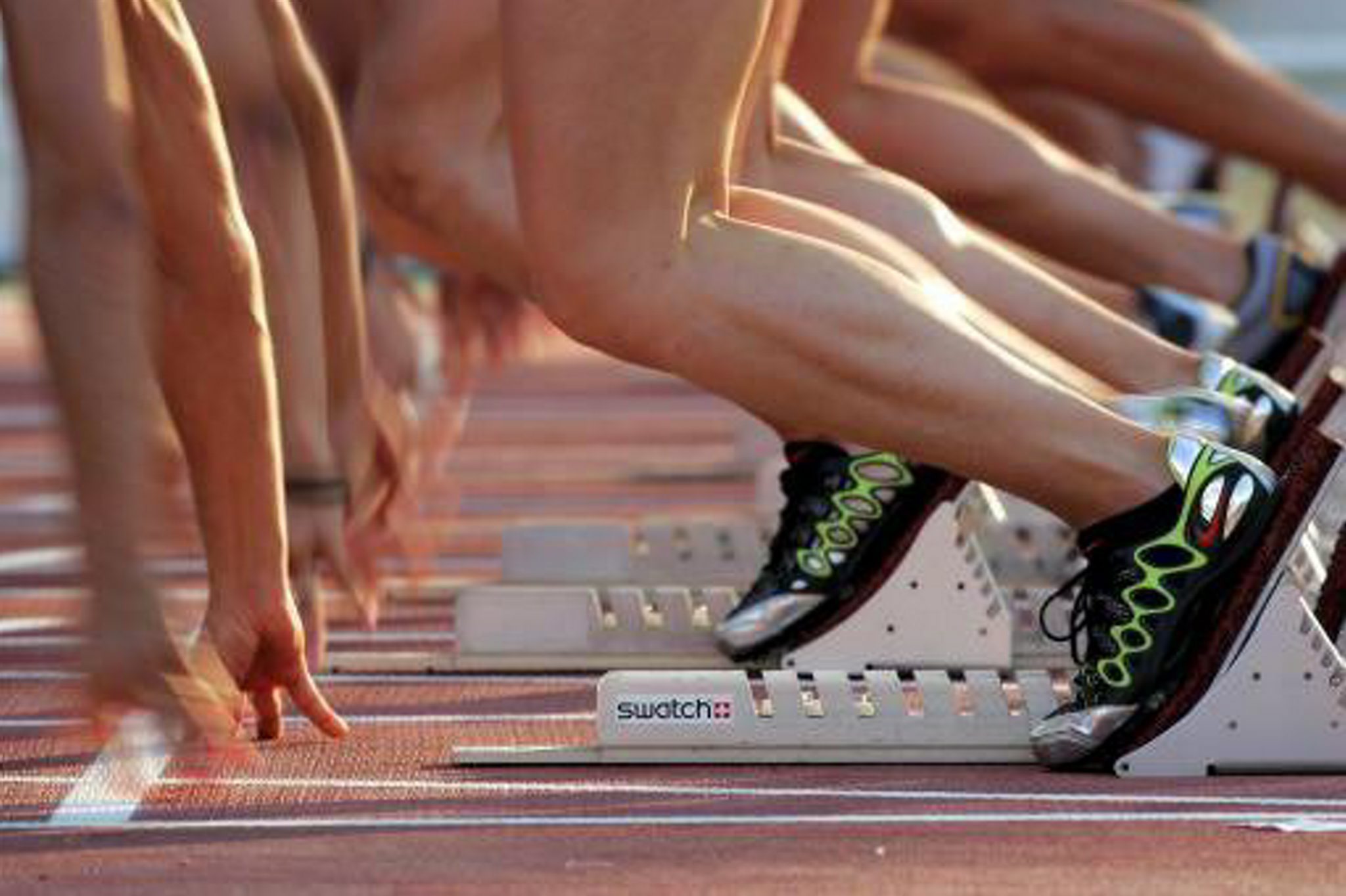 Διακοπές κυκλοφορίας την Κυριακή από Καλλιθέα ώς Πειραιά