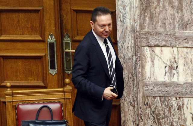 Δεκτό από τον Γ.Στουρνάρα το ένα άρθρο της πρότασης ΠΑΣΟΚ για την ανεργία