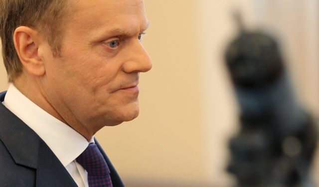 Απομακρύνθηκε Πολωνός υπουργός μετά από δηλώσεις «για πειράματα σε έμβρυα»