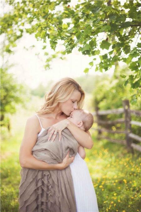 10 χρήσιμα tips για κάθε νέα μαμά!