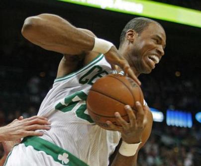 Καθολικός θαυμασμός για Κόλινς που δήλωσε ότι είναι gay