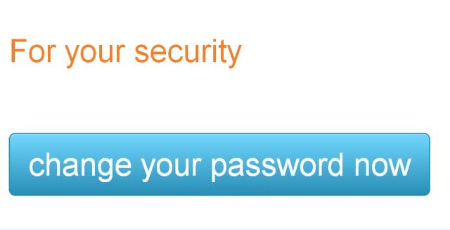 Τεράστια παραβίαση ασφαλείας στην LivingSocial, 50 εκατομμύρια τα θύματα
