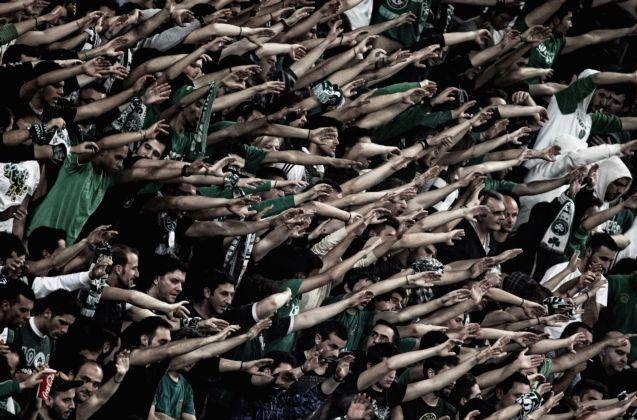 Σύσσωμη η Ευρωλίγκα υπέρ της τιμωρίας του ΠΑΟ