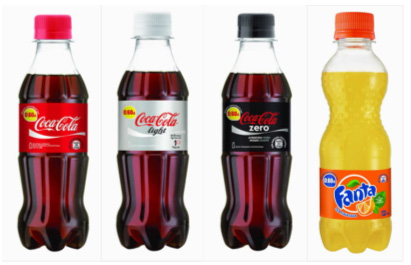 Η ιδανική επιλογή για απόλαυση σε οικονομικότερη τιμή!