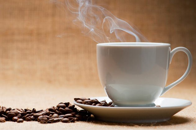 Ο καφές ίσως εμποδίζει την επανεμφάνιση του καρκίνου του μαστού