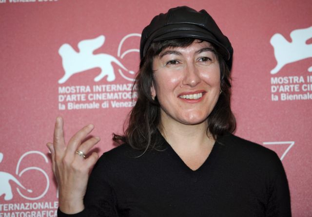 Τιμώμενη χώρα η Ελλάδα στο «Régions Capitales pour le Cinéma» των Καννών