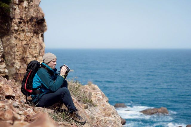 Ψηφιακά κιάλια με δυνατότητα εγγραφής λανσάρει τον Ιούνιο του 2013 η Sony