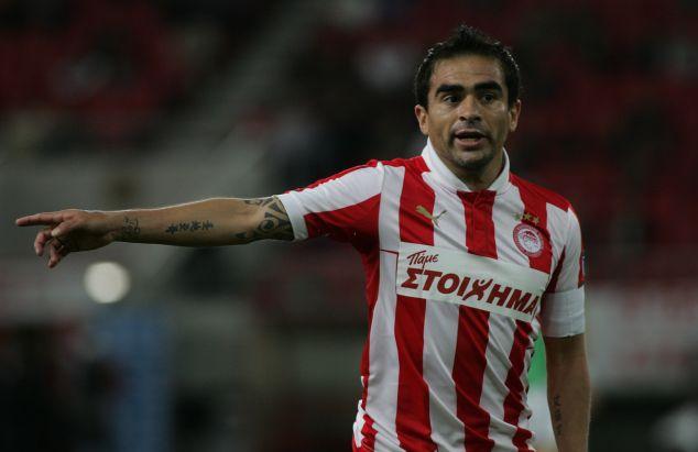 Έντονο ατομικό ο Ιμπαγάσα, Τετάρτη τα εισιτήρια