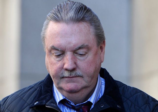 Καταδικάστηκε Βρετανός που πουλούσε ψεύτικους ανιχνευτές εκρηκτικών στον ΟΗΕ