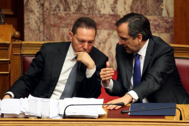 Τον Ιούνιο η δόση των 1,8 δισ. ευρώ από το ΔΝΤ