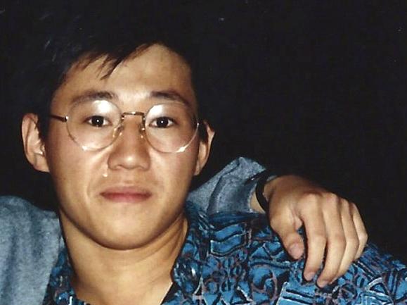 Καταναγκαστικά έργα σε Αμερικανό στη Βόρειο Κορέα με φόντο την ένταση