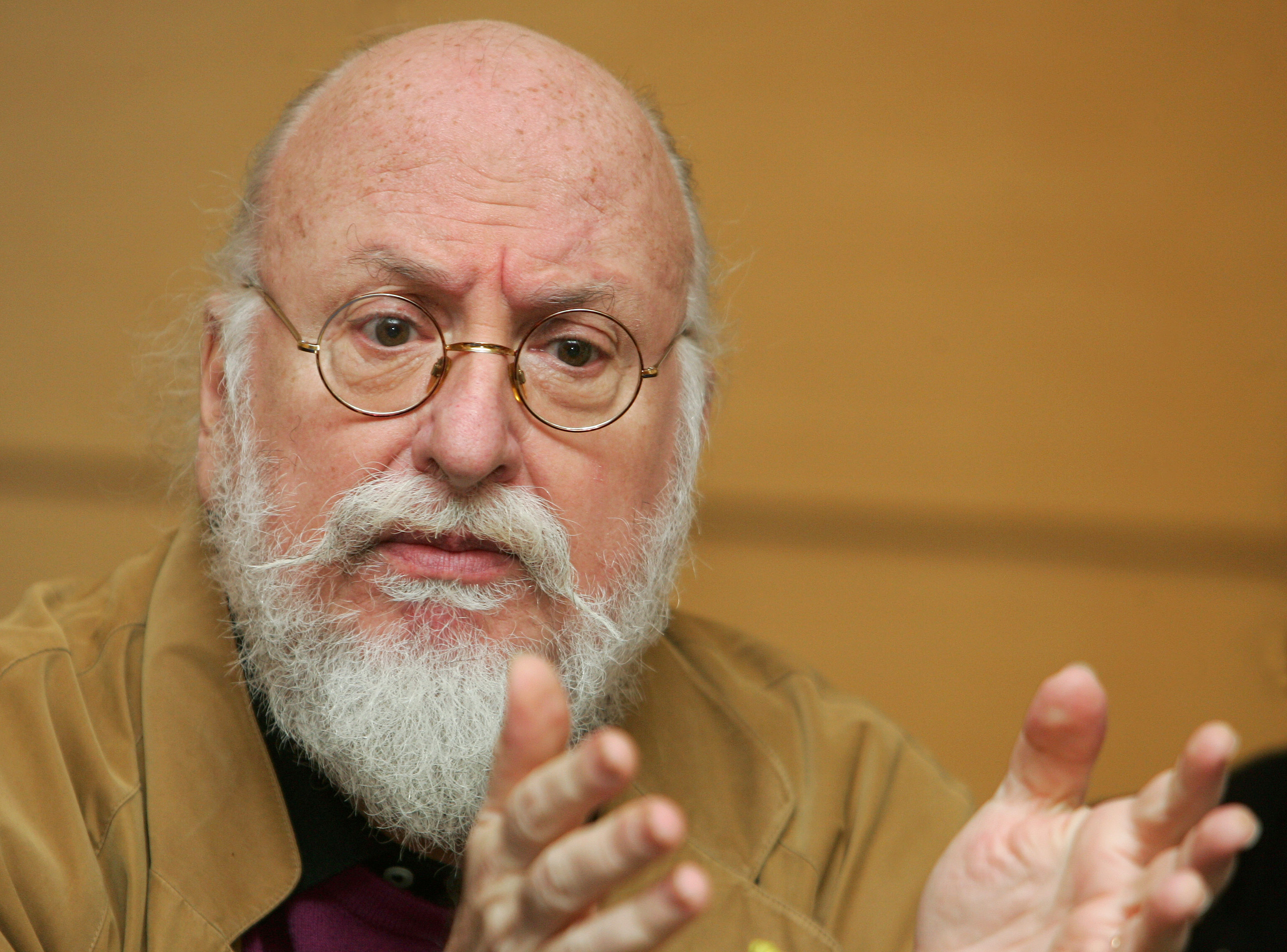 Ναυάγησε η συνεργασία Σαββόπουλου – Θεάτρου Τέχνης για τον «Πλούτο»