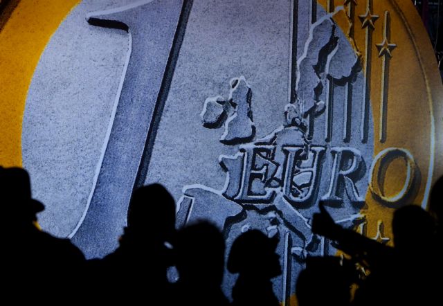 Κερδισμένες -και όχι χαμένες- βγαίνουν από την κρίση οι βορειοευρωπαϊκές χώρες