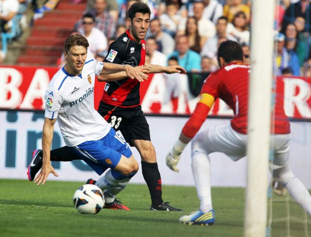 «Καθάρισε» ο Μέσι για την Μπάρτσα, 3 γκολ σε 11 λεπτά για τη Σεβίλλη