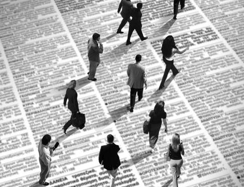 Αύξηση κατά 43% στον αριθμό των ελλήνων μεταναστών στη Γερμανία το 2012