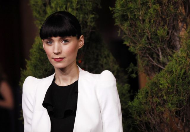 Πυρά στο Channel 4 για προβολή ακατάλληλης διαφήμισης