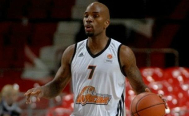 Ο Πεδουλάκης «μαγειρεύει» τον ΠΑΟ με Κάρι εν όψει πλέι οφ