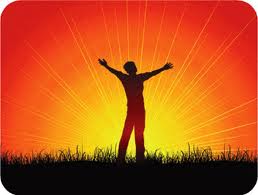 Σεμινάριο δραματοθεραπείας στο «Σχολείο Παιχνιδιού»