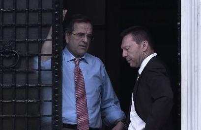 Αύξηση 1% του ΑΕΠ από την καταβολή ληξιπροθέσμων οφειλών του Δημοσίου