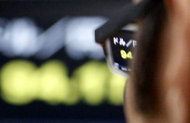 Στα επίπεδα του Οκτωβρίου 2010 η απόδοση του 10ετούς ομολόγου