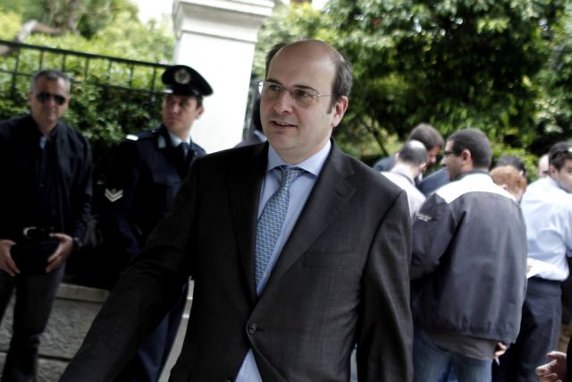 Παράταση στο πρόγραμμα του ΕΣΠΑ για μικρομεσαίες επιχειρήσεις ζητεί το ΕΕΑ