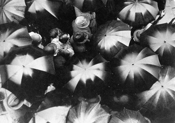 Πάντρεμα μουσικής και βωβού κινηματογράφου στο Μέγαρο Μουσικής Αθηνών