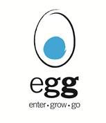 Στο... egg για επώαση ενός έτους 22 καινοτόμες επιχειρήσεις νέων