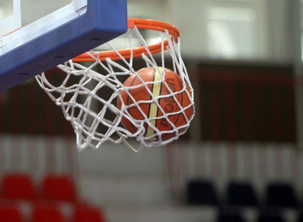 Τα φώτα σε Πάτρα, Καβάλα και Δράμα