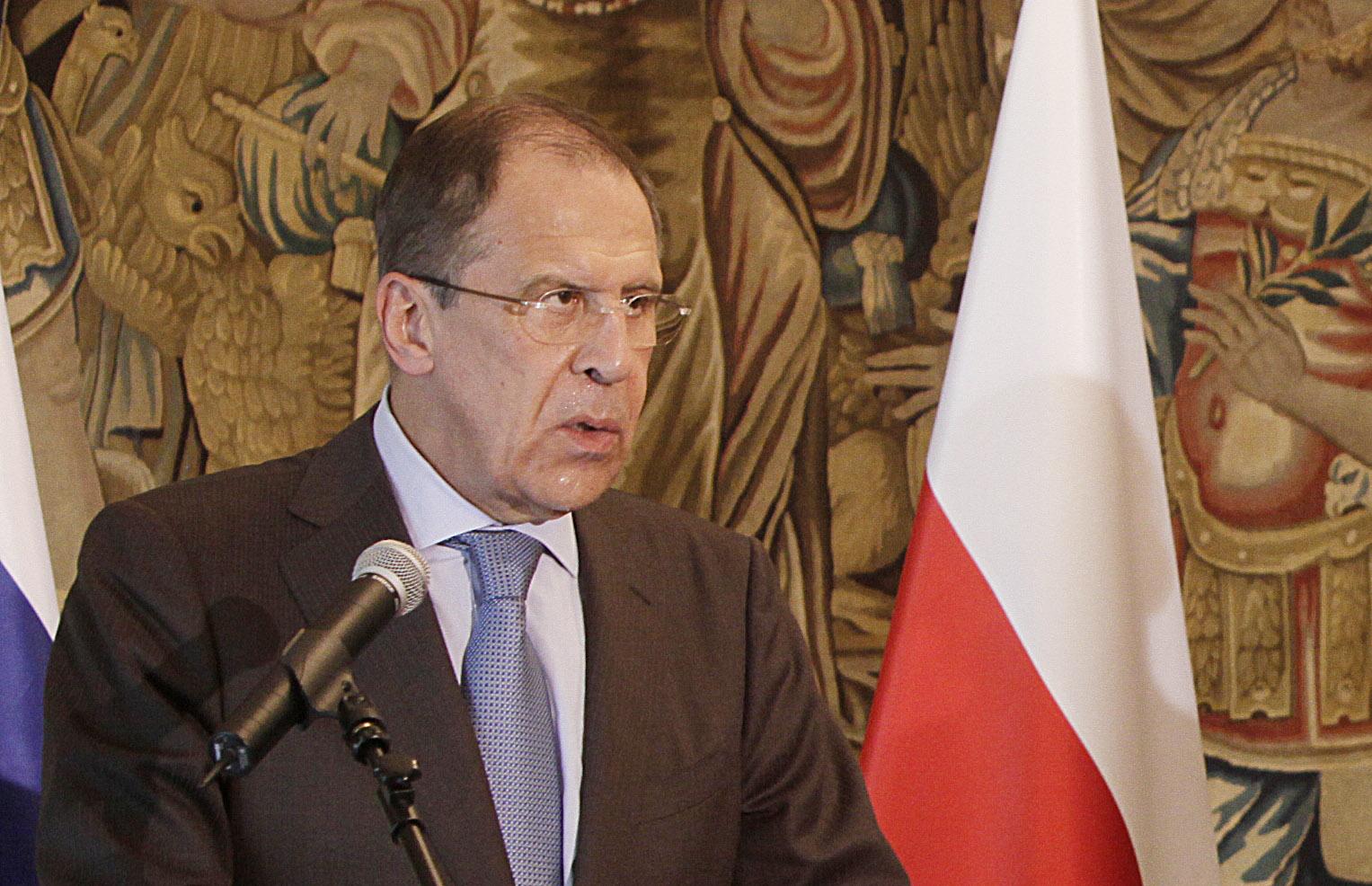 Δεν πωλεί νέα όπλα η Ρωσία στη Συρία, αλλά θα τηρήσει τα συμβόλαια