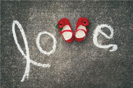 Φταίνε οι γονείς που τα παιδιά τους πέφτουν θύματα bulling;