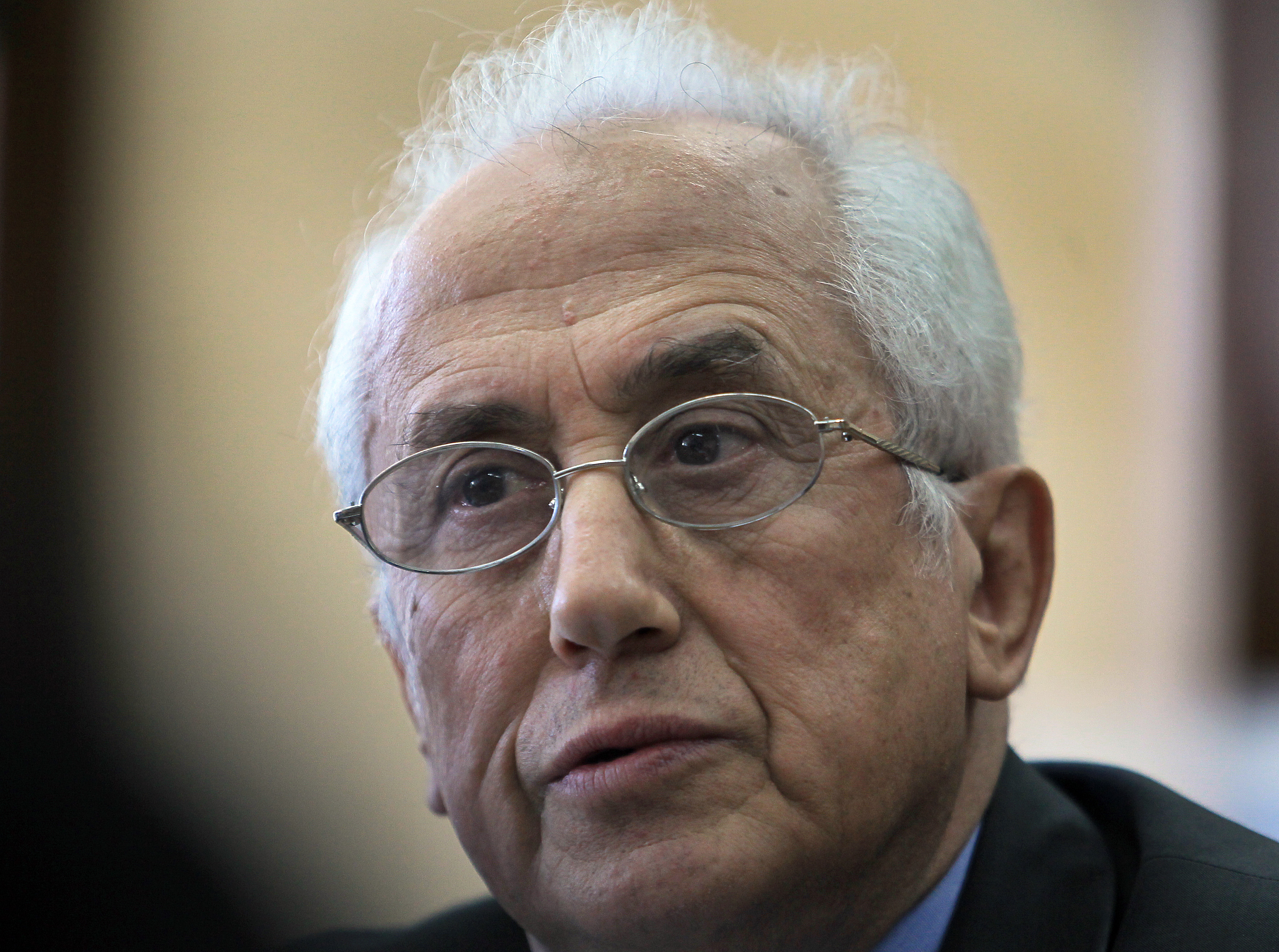 Νέα διελκυστίνδα Μαξίμου – Ρουπακιώτη για το αντιρατσιστικό νομοσχέδιο