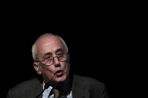 Σε γρήγορη ψήφιση του αντιρατσιστικού νόμου επιμένουν ΠΑΣΟΚ, ΔΗΜΑΡ