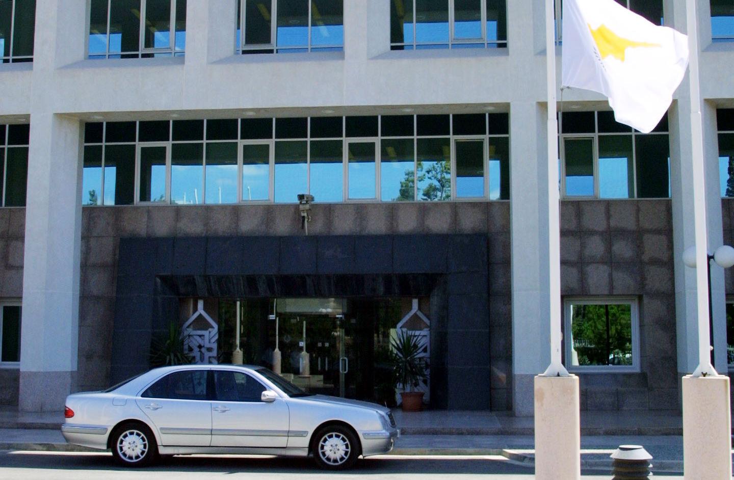 Δοκιμάζει τις σχέσεις Λευκωσίας-Τεχεράνης η έκδοση ιρανού στις ΗΠΑ