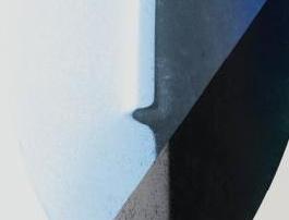 Τα Μουσεία γιορτάζουν στις 18 και 19 Μαΐου