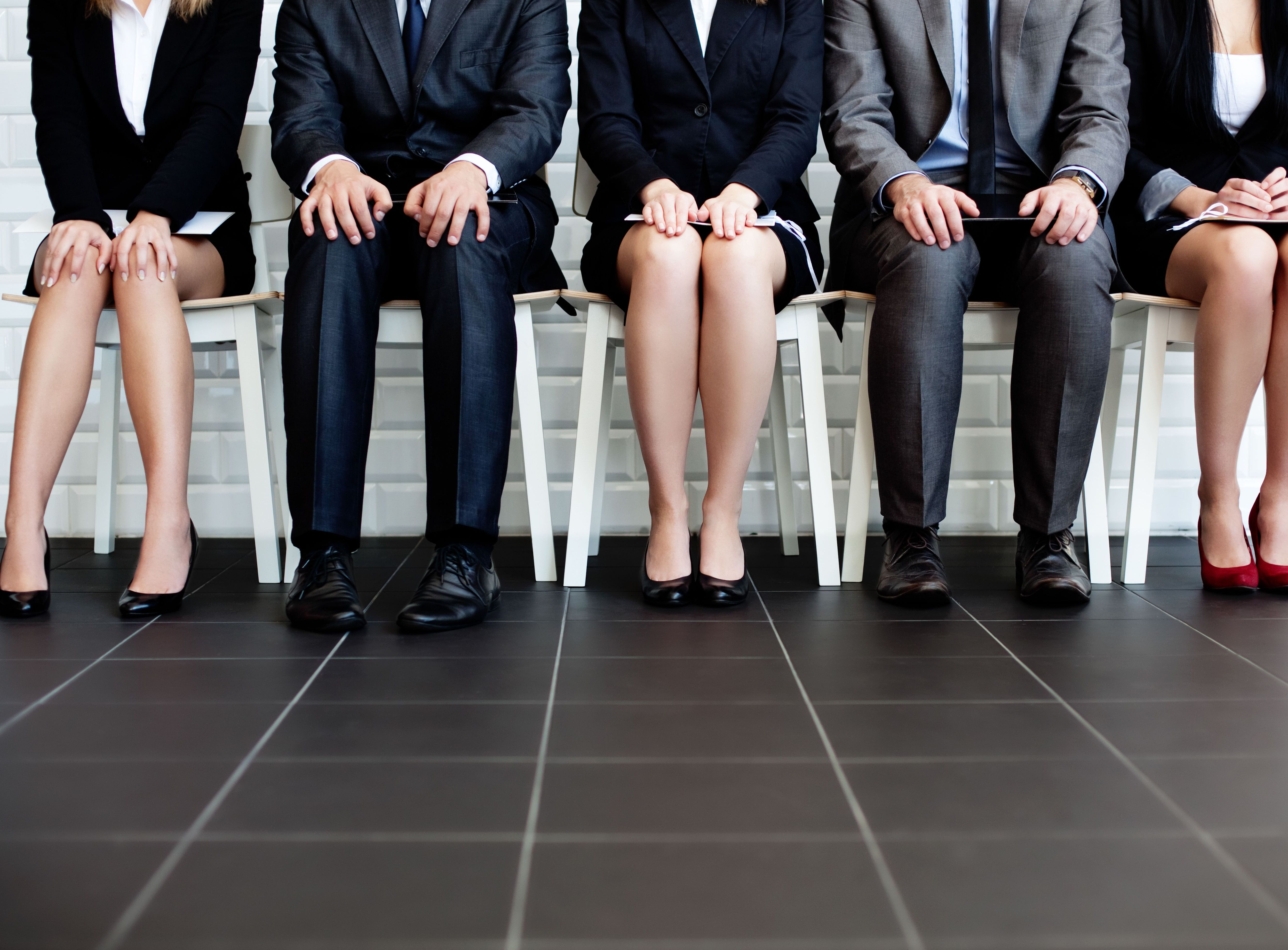 8 τρόποι να βρείτε δουλειά μέσα από τα social media