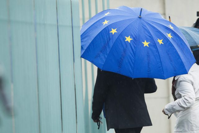 Ενέκρινε ο ESM την πρώτη δόση της ευρωβοήθειας στη Κύπρο