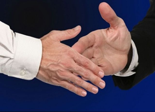 Η αγορά «πράγματι διαβρώνει τις ηθικές αξίες»