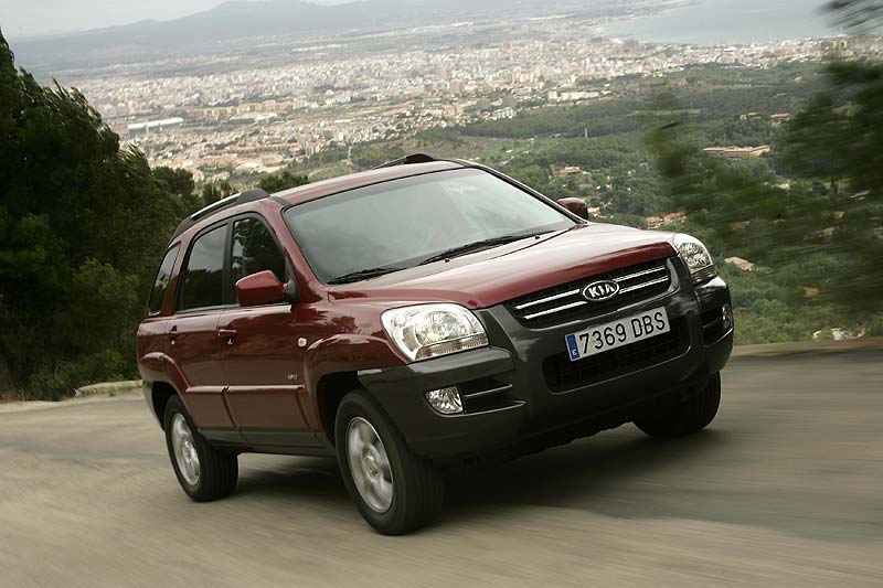 Ανάκληση για 2.879 ΚΙΑ και 2.450 Hyundai στην ελληνική αγορά