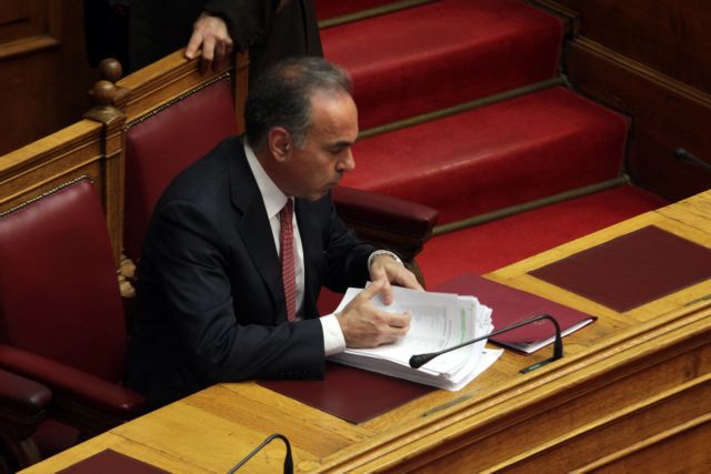 «Ευνοϊκές αλλαγές» στο διάταγμα για τις μεταθέσεις των εκπαιδευτικών