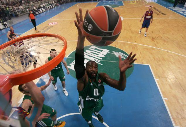 Δεν προπονήθηκε προληπτικά ο Στεφάν Λάσμε