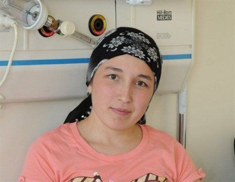 Τερματίστηκε η εγκυμοσύνη της γυναίκας με την πρώτη μεταμοσχευμένη μήτρα