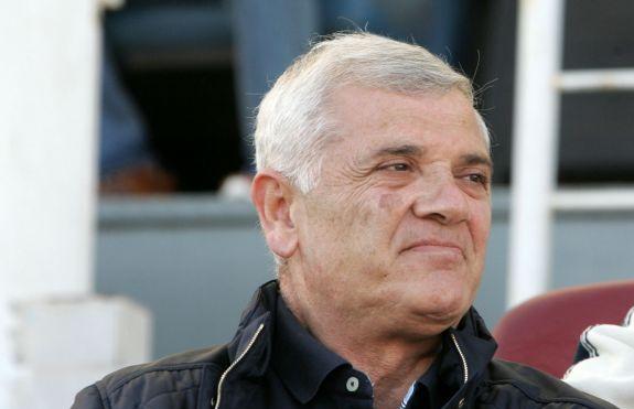 Αρχίζει στις 7 Ιουνίου η εκκαθάριση στην ΑΕΚ με φόντο τη Γ’ Εθνική