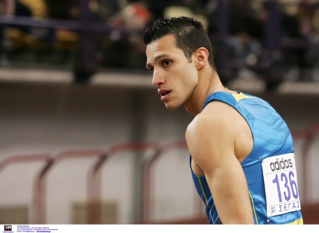 Με ατραξιόν τον Φιλιππίδη ο καινοτόμος αγώνας του Ζαππείου